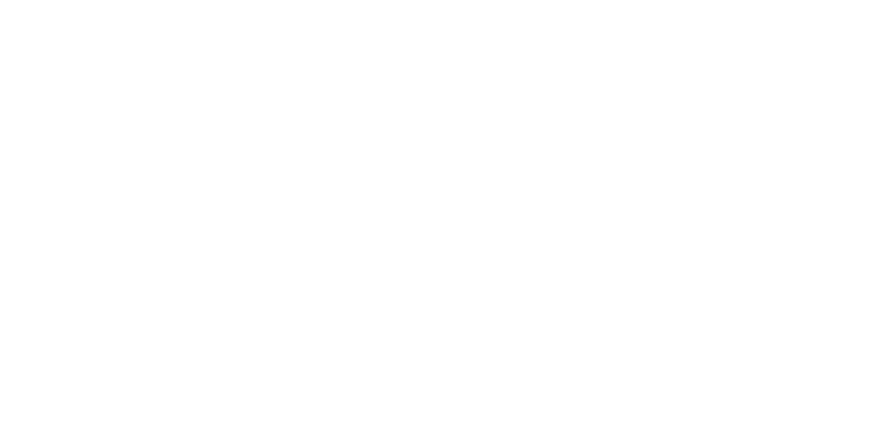 Cacao Tax - Austin Sales Tax Refunds