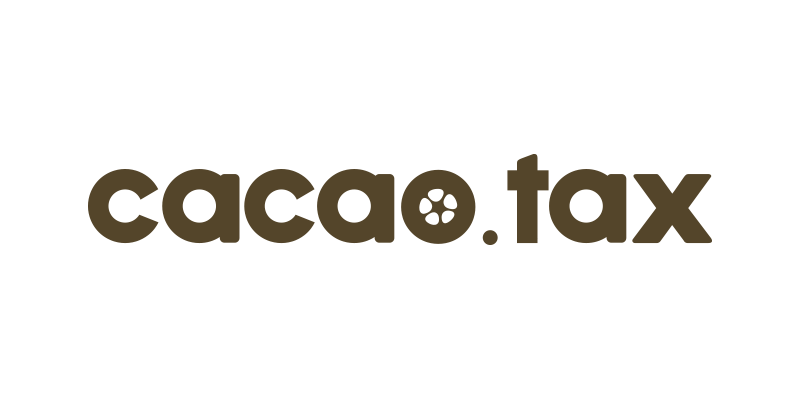 Cacao Tax - Austin Sales Tax Refunds